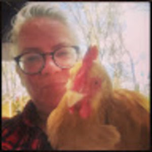 Meet your Posher, Jesse